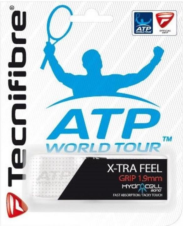 Immagine prodotto Tecnifibre X-Tra Feel