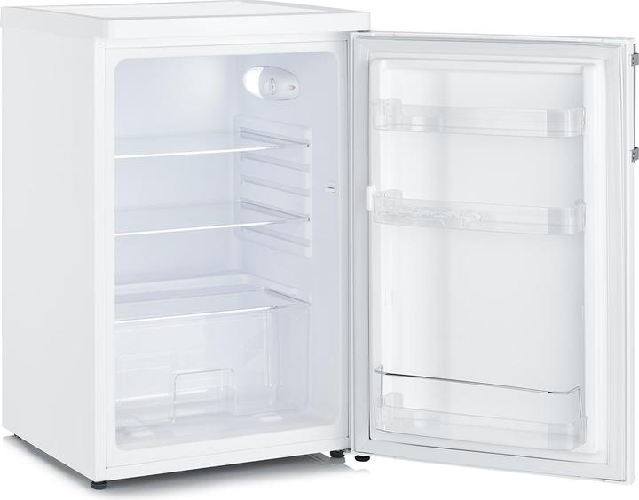 Produktbild Severin VKS8808 (120 l)
