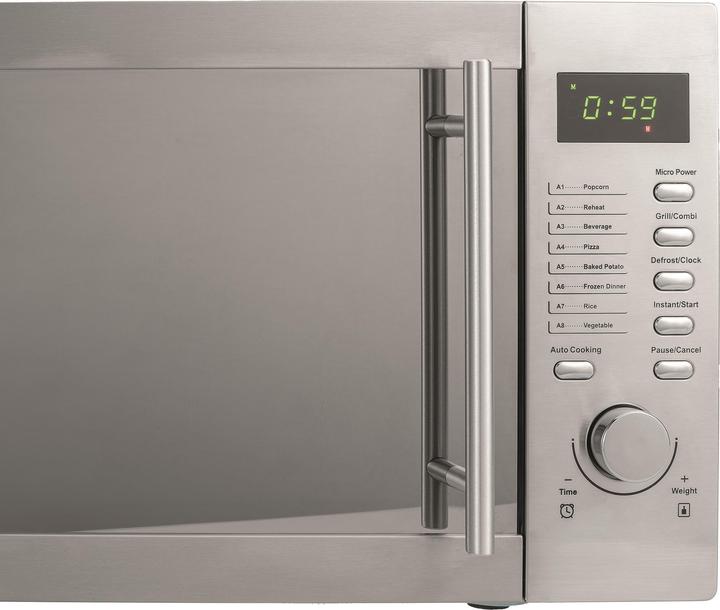 Immagine prodotto Koenig B01104 (23 l)