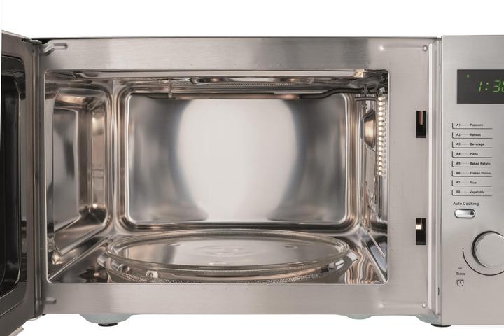Immagine prodotto Koenig B01104 (23 l)