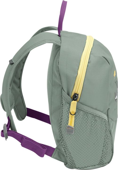 Produktbild Jack Wolfskin Sprout 5 (5 l)