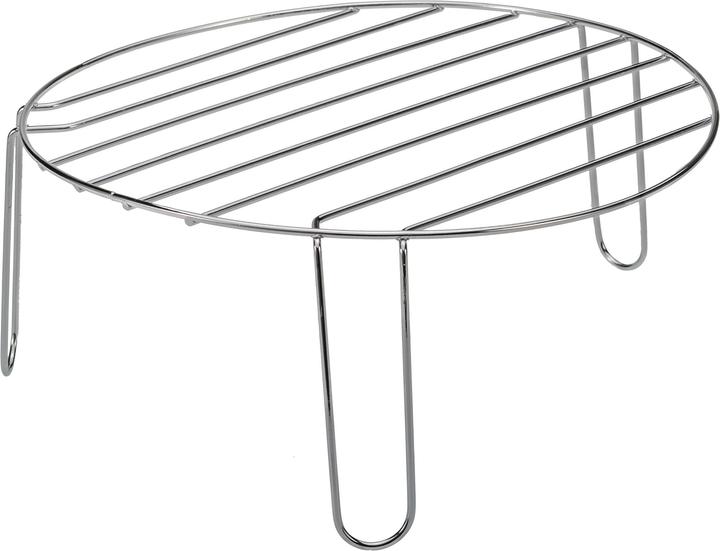 Immagine prodotto Koenig B01104 (23 l)