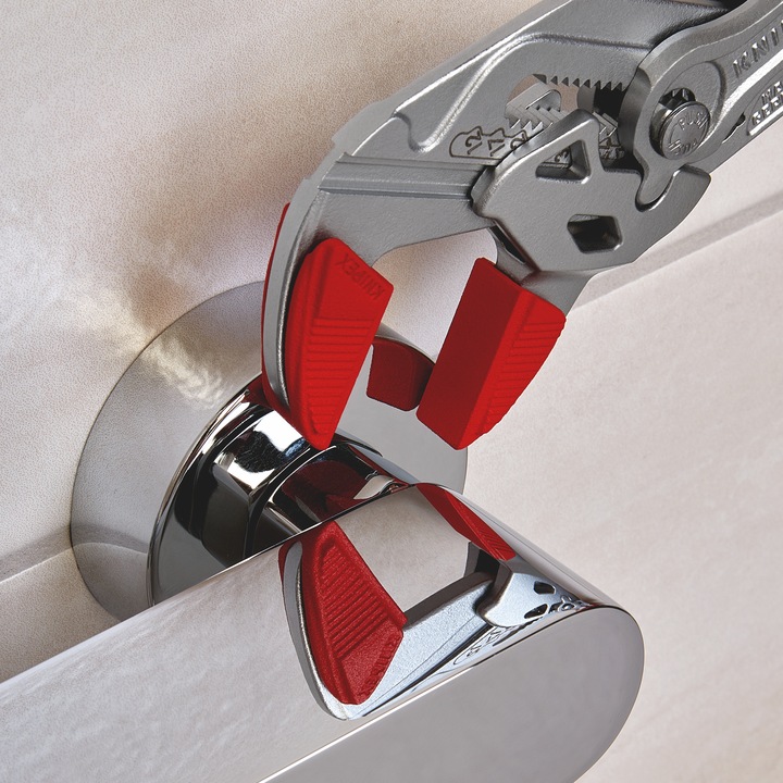 Image du produit Knipex Pince-clé (250 mm)