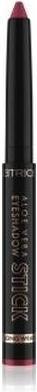 Produktbild Catrice Aloe Vera Eyeshadow Stick (060 Cranberry Crush)