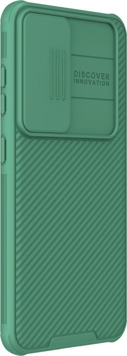 Actual product image Nillkin CamShield Pro Series Hardcase Cover (Samsung Galaxy S24)