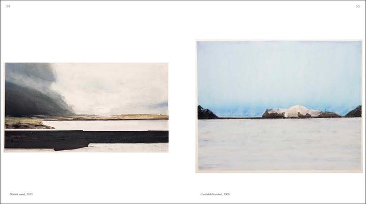 Actual product image Jürgen Schilling (German, Peter Reuss, Wilhelm Schlink, 2021)