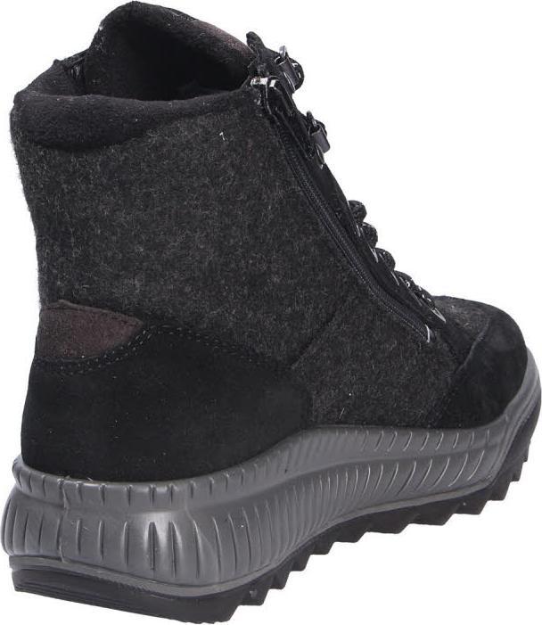 Actual product image Legero Boots Ladies Boots (37)