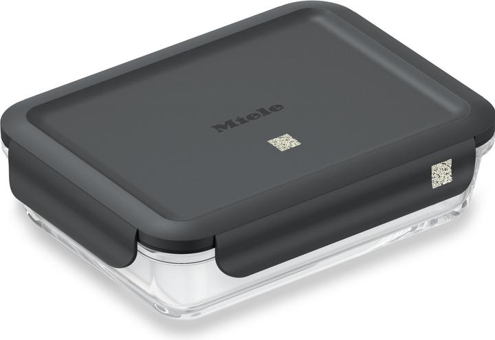 Image du produit Miele GaLa-Set