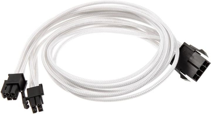 Immagine prodotto Phanteks Cavi di prolunga
