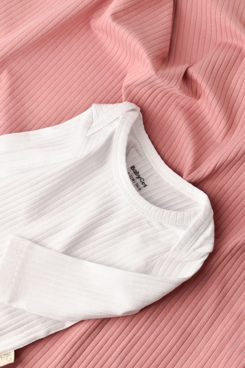 Immagine prodotto BabyCosy Corpo a maniche lunghe (56)