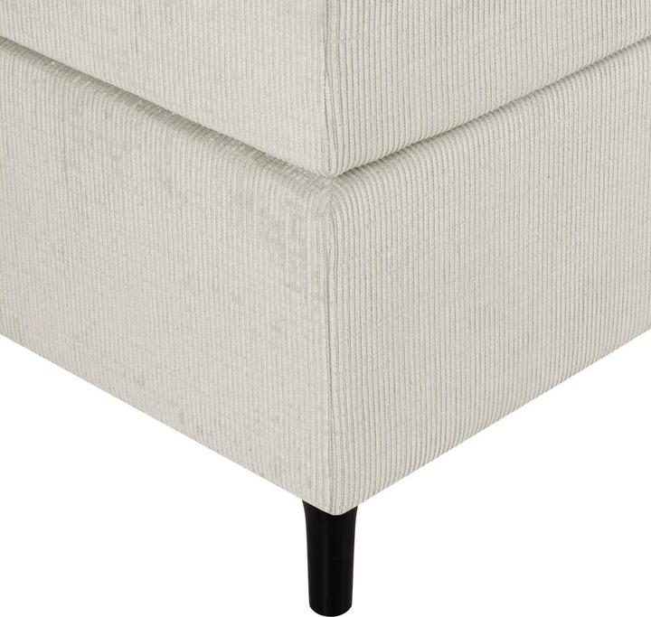 Immagine prodotto BYYU Eunoia (120 x 200 cm)