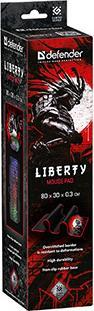 Produktbild Defender Liberty pad“ (50562)