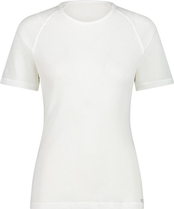 Actual product image CMP Campagnolo Women's underwear (XXS)