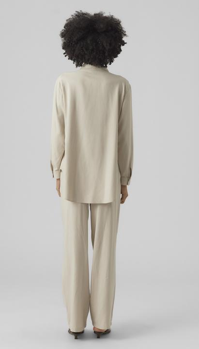 Produktbild Vero Moda Hemd (XL)