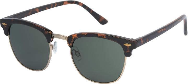 Immagine prodotto Jack & Jones Occhiali da sole