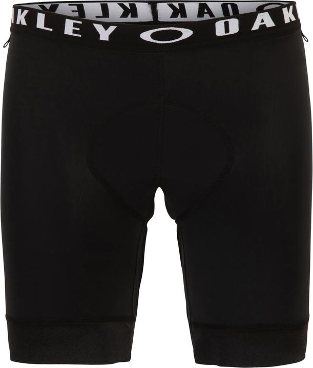 Produktbild Oakley Reduct Berm Herren Bikeshort (XS)