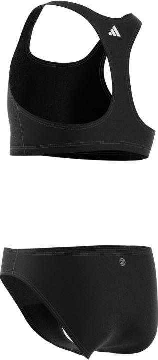 Produktbild Adidas Kid's Big Bars Logo B (116)