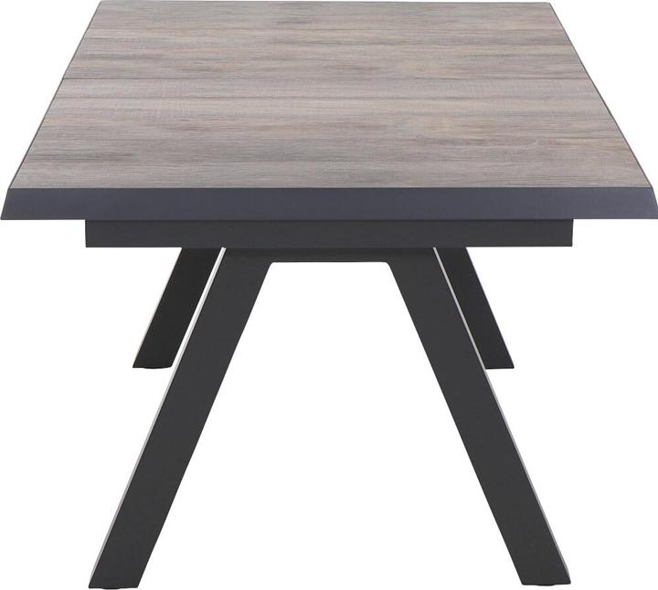 Produktbild Siena Garden Tirana (200 cm)