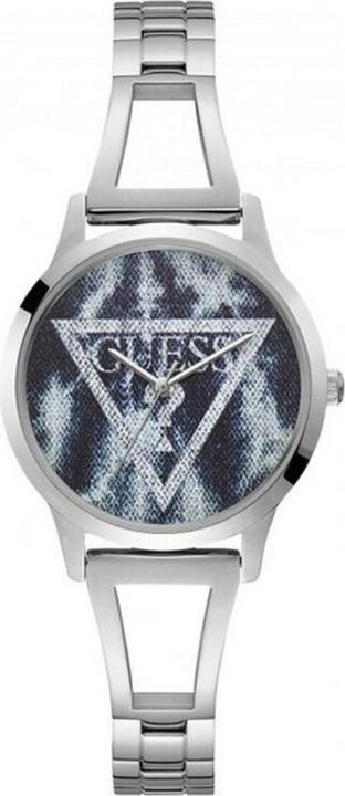 Actual product image Guess Damenuhr W1145L1 (Ø 34 mm) (34 mm)