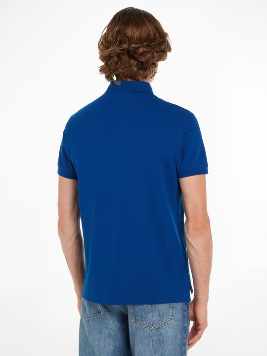Image du produit Tommy Hilfiger Polo (L)