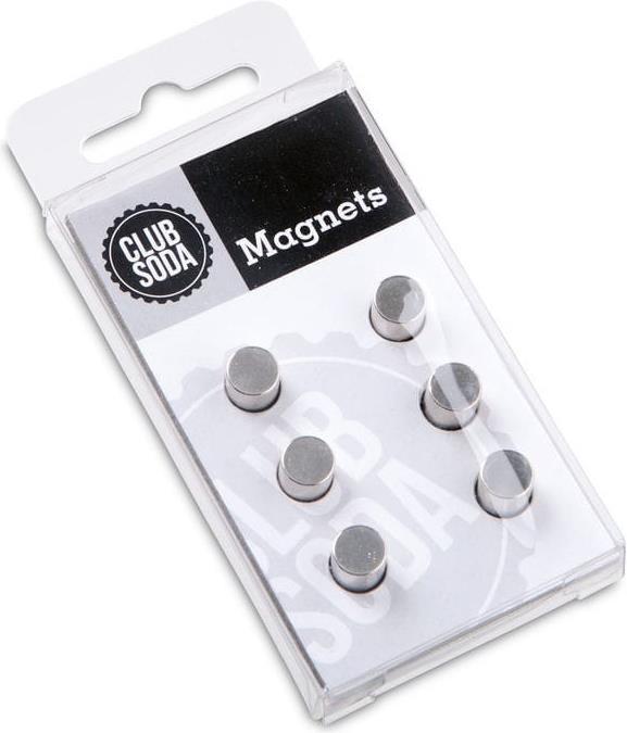 Produktbild Trendform Bolt (6 x)