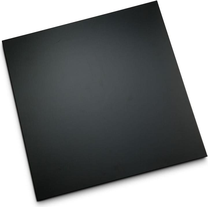Image du produit Interio Galva (60 x 60 x 1 cm)