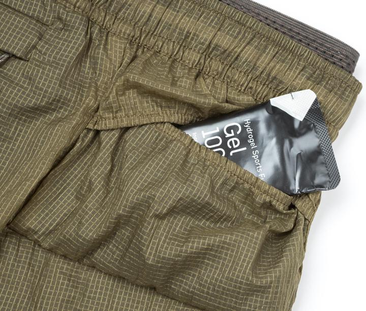 Produktbild Satisfy Rippy™ (S)