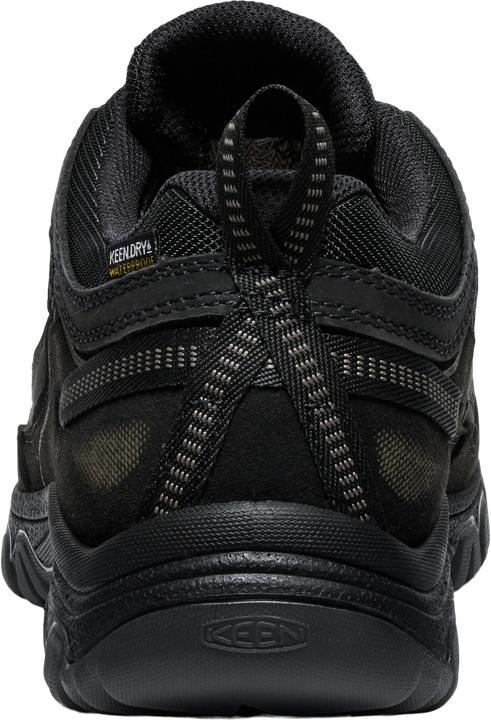 Produktbild Keen M Targhee IV WP (42.5)