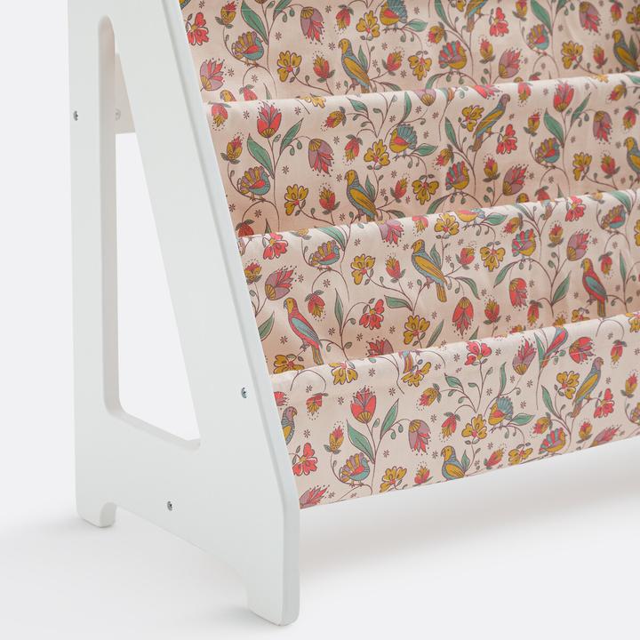 Produktbild La Redoute Interieurs Bertille (61 x 30 x 60 cm)