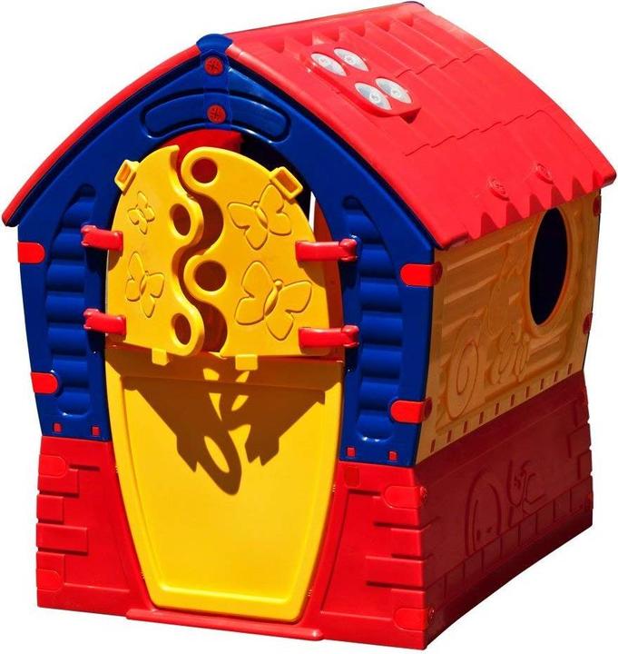 Immagine prodotto Marian Plast Lilliput