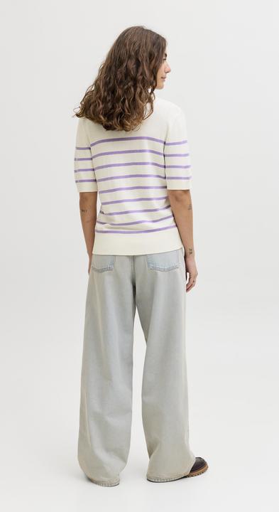 Immagine prodotto JJXX Jxlayla Comfy Ss Knit Noos (M)