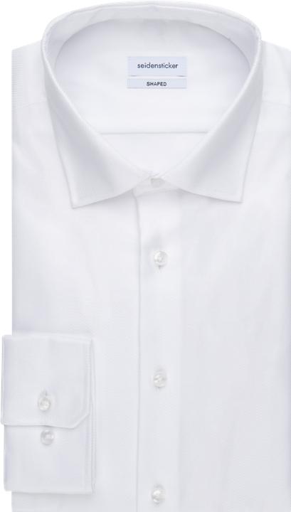 Immagine prodotto Seidensticker 10020814 (42)