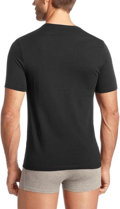 Immagine prodotto Hugo Boss Essential 3-pack Regular (M)