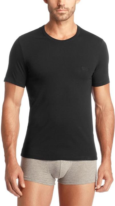 Immagine prodotto Hugo Boss Essential 3-pack Regular (M)