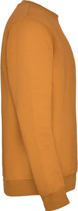 Produktbild Alpinia Clasica Sweatshirt Rundhalsausschnitt (L)