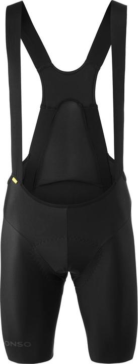 Immagine prodotto Gonso Ride Miles Bib Circle (S)