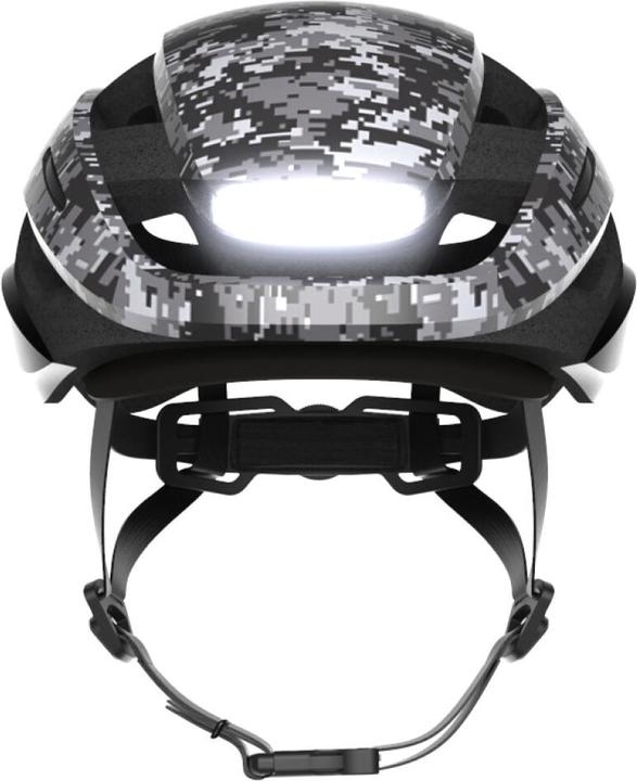 Produktbild Lumos Ultra MIPS (54 - 61 cm)