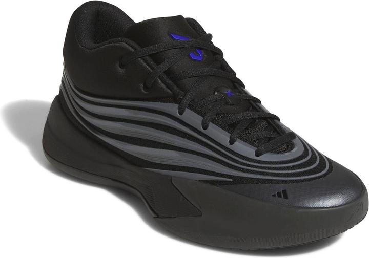 Produktbild Adidas Dame X (44)