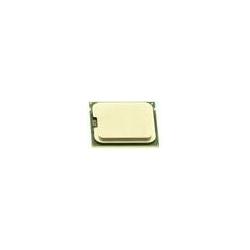 Dell Keyboard (GERMAN) (DE), Tastatur