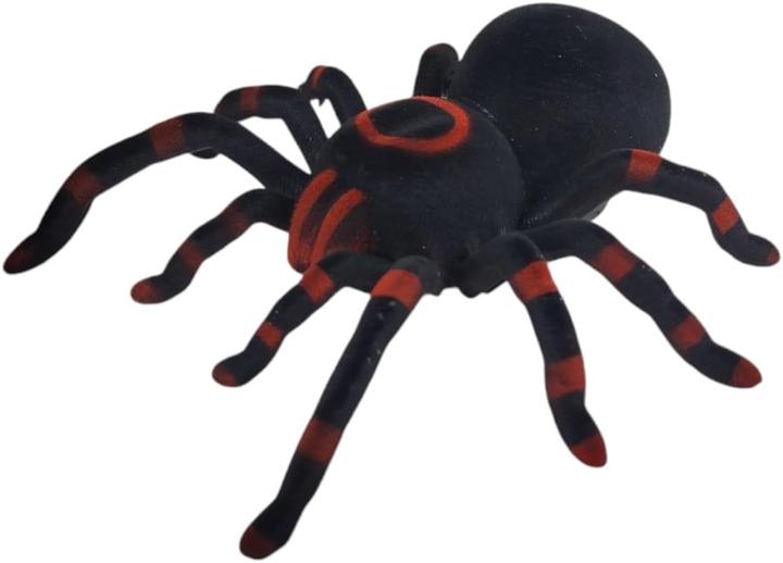 Image du produit JTI Araignée télécommandée - avec télécommande