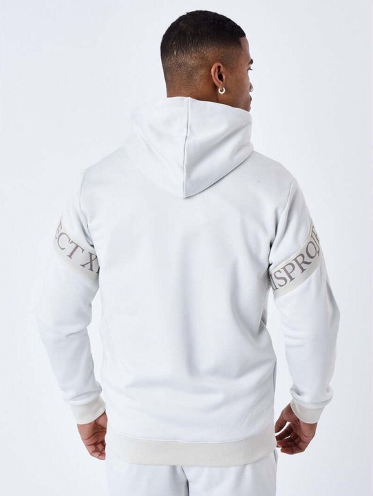 Image du produit Project X Paris Sweatshirt à capuche (XL)