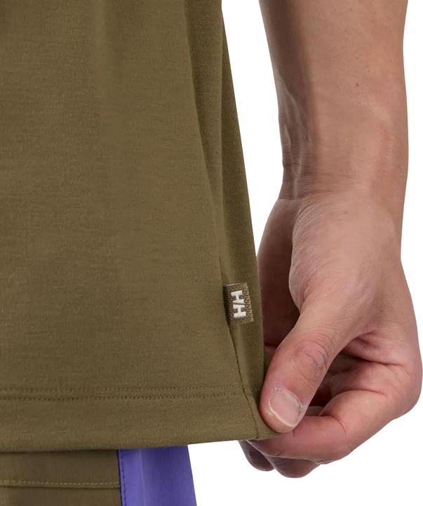 Produktbild Helly Hansen Skog Graphic (M)