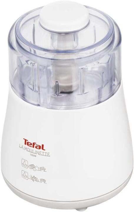 Image du produit Tefal La Moulinette (550 ml, 1000 W)