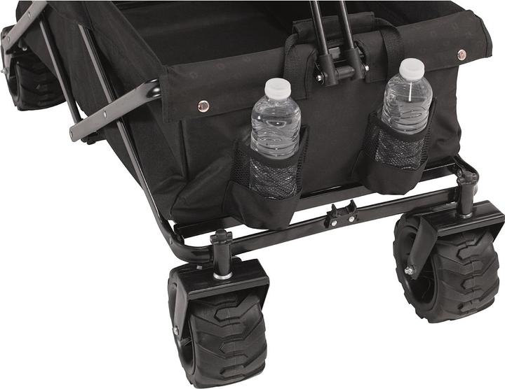 Actual product image Outwell Hamoa transporter