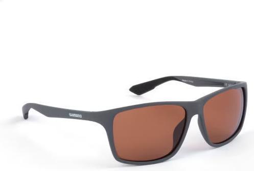 Grigio scuro opaco, Rame