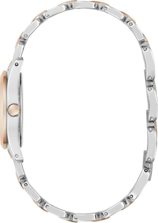 Image du produit Guess Damenuhr VEDA (Horloge analogique, 28 mm)