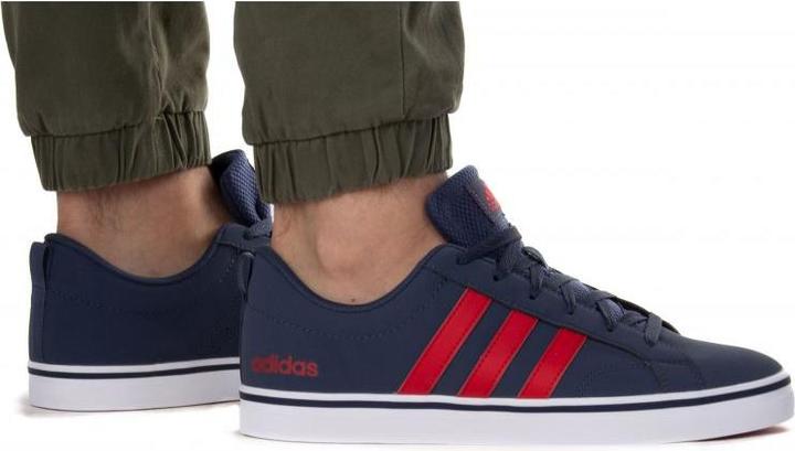 Immagine prodotto Adidas VS SCARPA PACE 2.0 (42 2/3)