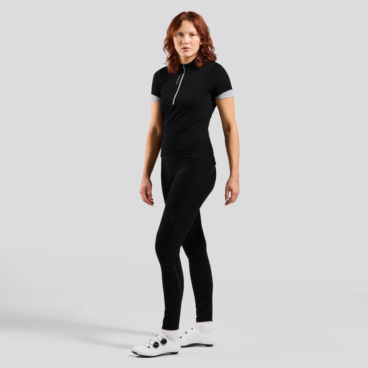 Actual product image Odlo Essentials (L)