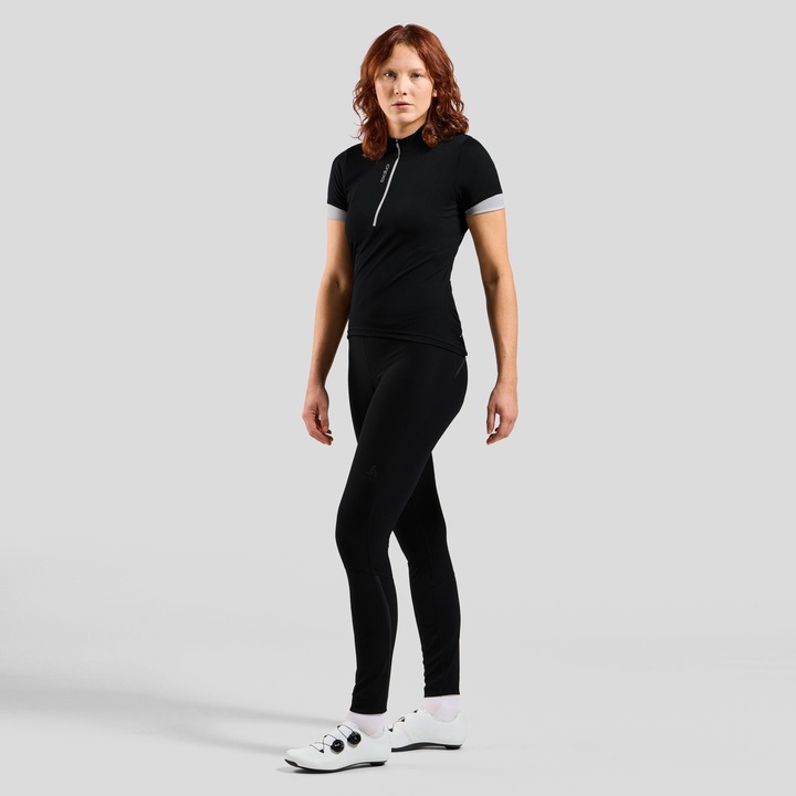 Produktbild Odlo Essentials (L)