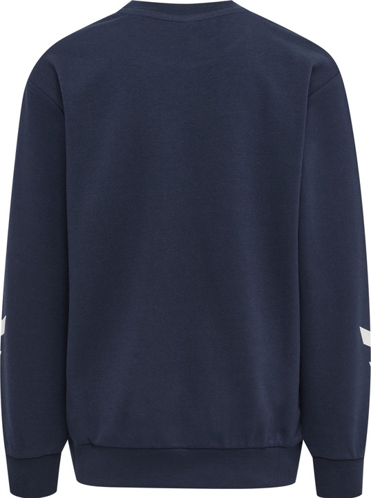 Image du produit hummel Venti Tracksuit (122)